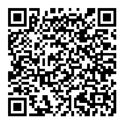 《湖南省國民經(jīng)濟(jì)和社會發(fā)展第十五個五年規(guī)劃綱要》（全文）