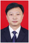 12345問政 書記劉興中.png