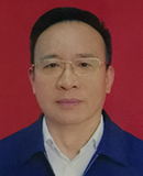 領(lǐng)導(dǎo)照片.jpg