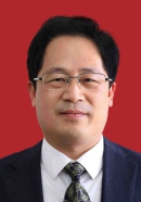 蔣行長像片（03精簡版）.jpg
