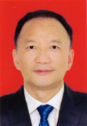 12345問政 劉曉利局長.png