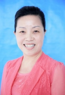 領(lǐng)導(dǎo)照片.jpg