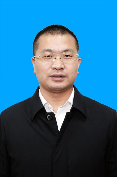 領(lǐng)導(dǎo)照片.jpg
