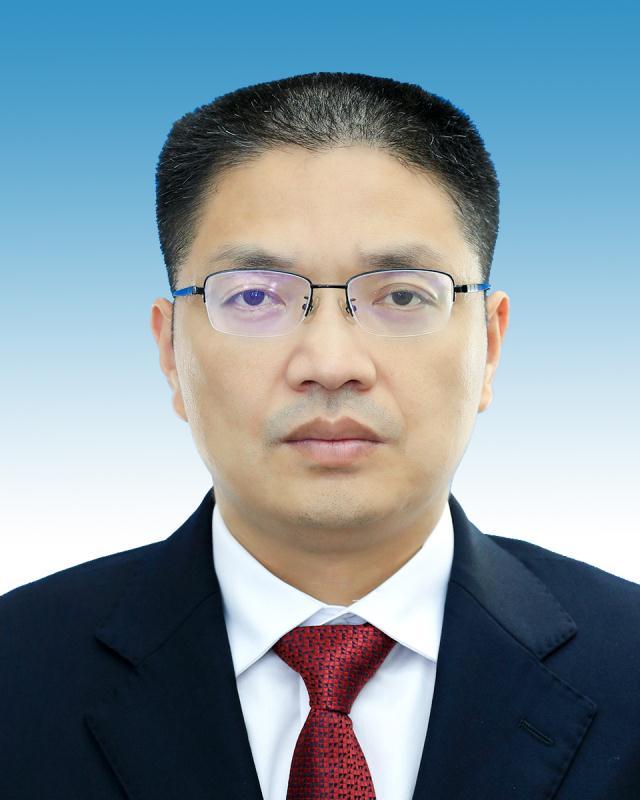領(lǐng)導(dǎo)照片.jpg