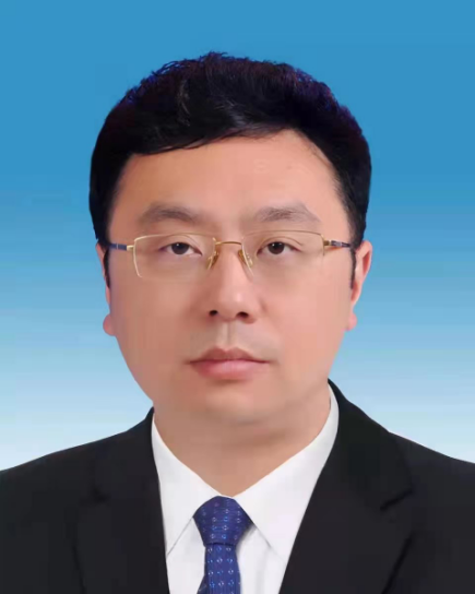 領(lǐng)導(dǎo)照片.jpg