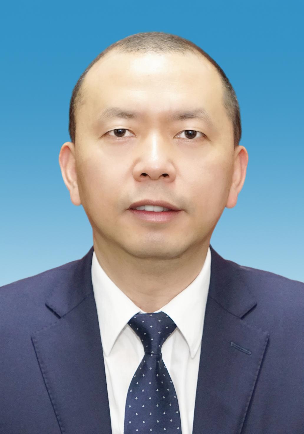 領導照片.jpg