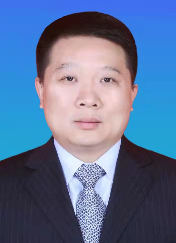 領導照片.jpg