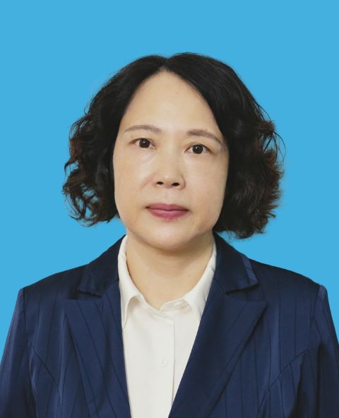 領(lǐng)導(dǎo)照片.jpg