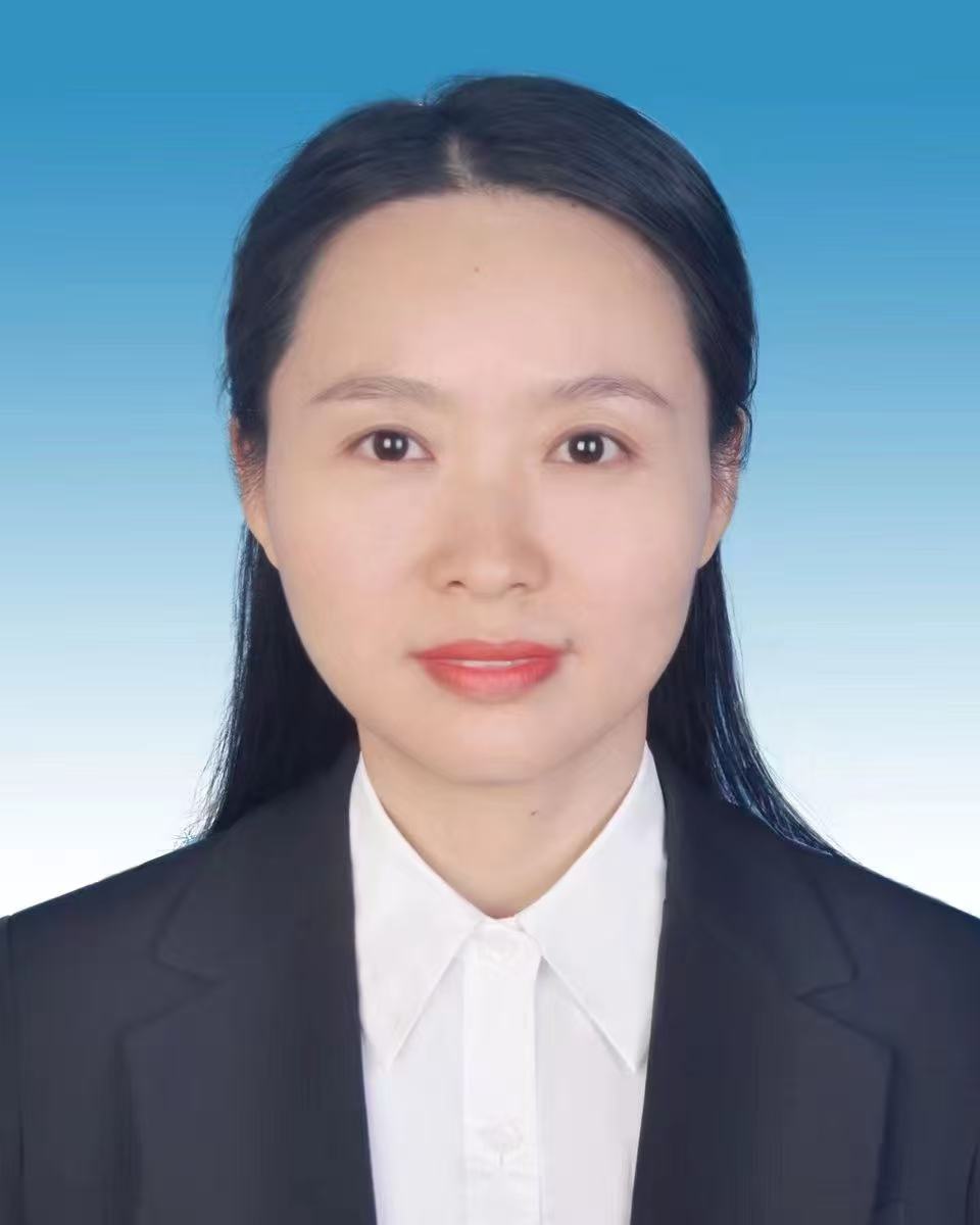 領導照片.jpg