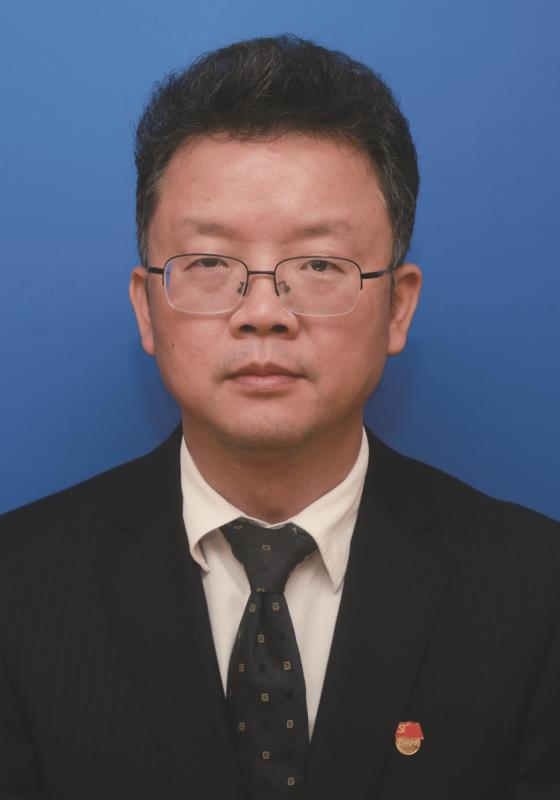 領(lǐng)導(dǎo)照片.jpg